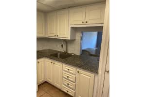 20111 Ne 27th Ct K217, Aventura
