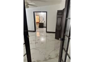 19800 Sw 180th Ave 266, Miami 19800 Sw 180th Ave 266, Miami