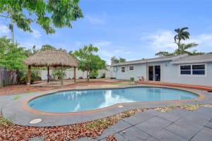 2281 Sw 15th St, Fort Lauderdale 2281 Sw 15th St, Fort Lauderdale