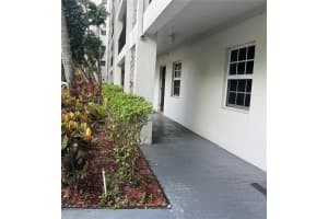 2900 N Course Dr 107, Pompano Beach 2900 N Course Dr 107, Pompano Beach