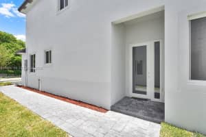 22431 Sw 125 Ave 19a, Miami 22431 Sw 125 Ave 19a, Miami