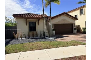 15404 Sw 175th St, Miami