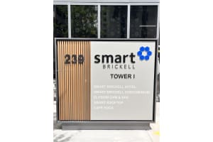 229 Sw 9th St 307, Miami