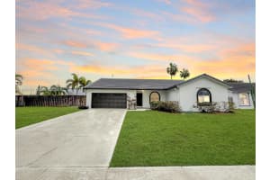 15041 Sw 147th Pl, Miami 15041 Sw 147th Pl, Miami