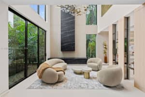 4534 Sheridan Avenue, Miami Beach 4534 Sheridan Avenue, Miami Beach