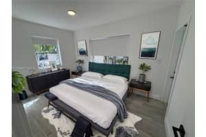 1000 7th St 10, Miami Beach 1000 7th St 10, Miami Beach