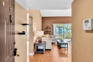 771 N Pine Island Rd 303, Plantation