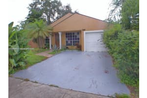 1490 Sw 85th Ter, Pembroke Pines 1490 Sw 85th Ter, Pembroke Pines