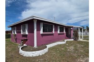 3061 Nw 83rd Ter, Miami