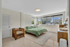 9381 E Bay Harbor Dr 202s, Bay Harbor Islands