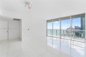 495 Brickell Ave 3311, Miami