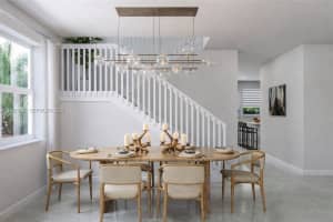 23339 Sw 133rd Ave, Homestead 23339 Sw 133rd Ave, Homestead