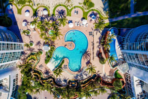 18001 Collins Ave 907, Sunny Isles Beach