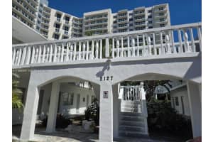 2127 Van Buren St 203, Hollywood 2127 Van Buren St 203, Hollywood