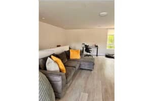 2561 Ne 193rd St 1201, Miami