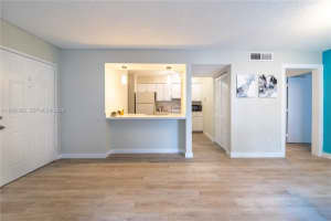 620 S Park Rd 18-2, Hollywood 620 S Park Rd 18-2, Hollywood