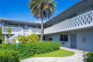 715 Ne 6th St 12, Fort Lauderdale