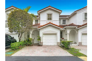 4330 Nw 114th Pl, Doral
