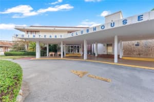 2999 Point East Dr C308, Aventura