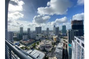 133 Ne 2nd Ave 3407, Miami 133 Ne 2nd Ave 3407, Miami