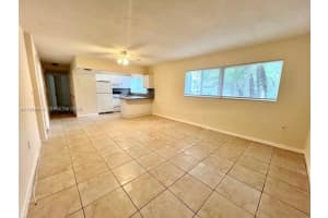 7626 Ne 6th Ct 1, Miami