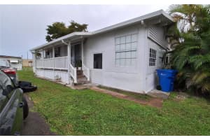 3240 Sw 50 Ter, Davie