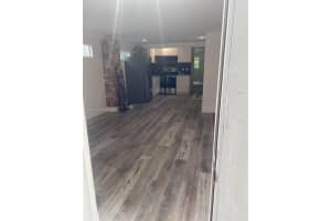 1313 Nw 3rd Ave 0, Fort Lauderdale