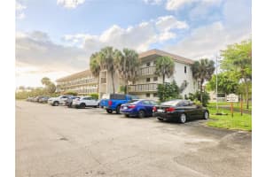 1751 Nw 75th Ave 313, Plantation 1751 Nw 75th Ave 313, Plantation