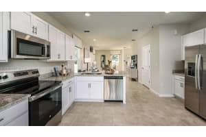 3010 Skyline Loop 3010, Kissimmee