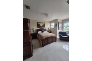 14978 Sw 12th Ln 0, Miami