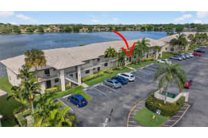 5520 Lakeside Drive 105, Margate 5520 Lakeside Drive 105, Margate