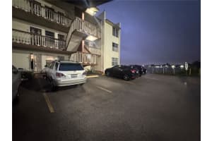 1481 Ne Miami Gardens Dr 162, Miami