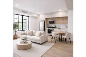 1619 Jefferson Ave 9, Miami Beach