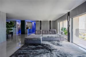 400 Se Kings Point Dr 822-23, Sunny Isles Beach 400 Se Kings Point Dr 822-23, Sunny Isles Beach