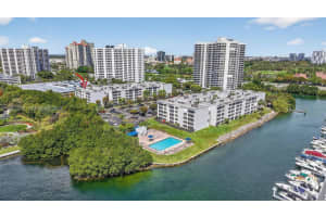 3350 Ne 192nd St 5h-b, Aventura