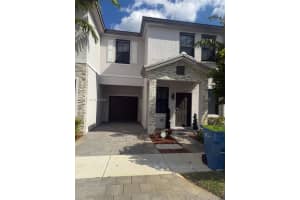 522 Sw 19th Way 522, Fort Lauderdale