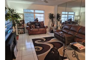 200 Ashbury Rd 307, Hollywood