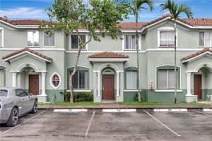 2874 Se 15th Rd 52, Homestead