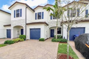 23521 Sw 129th Ave, Homestead