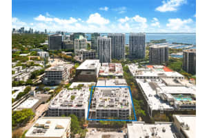 3339 Virginia Street 316, Miami 3339 Virginia Street 316, Miami