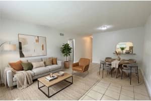 17255 Sw 95th Ave 114, Palmetto Bay