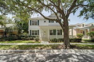 174 Satin Leaf Dr 174, Jupiter