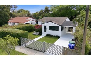 1850 Nw 53rd St, Miami