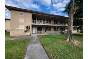 291 E 4th Ave 2, Hialeah