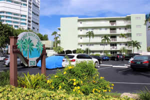 1750 S Ocean Blvd 509e, Lauderdale By The Sea 1750 S Ocean Blvd 509e, Lauderdale By The Sea