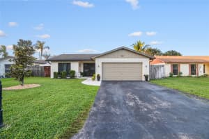 9841 Nw 24th St, Coral Springs 9841 Nw 24th St, Coral Springs
