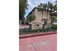 8240 Sw 149th Ct 7-202, Miami