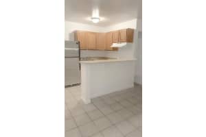 101 Ne 41st St C53, Oakland Park