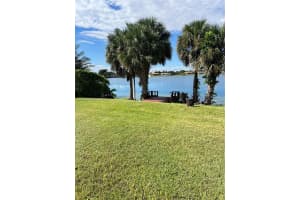 13311 Sw 46th St, Miami