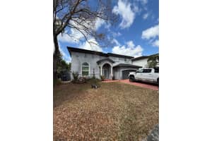 18164 Sw 149th Pl, Miami 18164 Sw 149th Pl, Miami